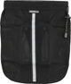 Ortlieb mesh pocket for bags