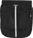 Ortlieb mesh pocket for bags