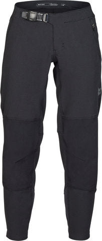 Load image into Gallery viewer, Fox head youth defend pants
