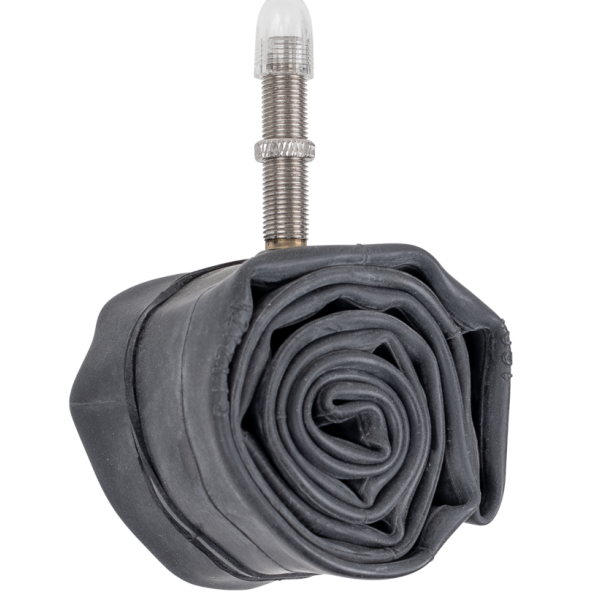 Load image into Gallery viewer, Schwalbe tube #1 47 62-203 av40
