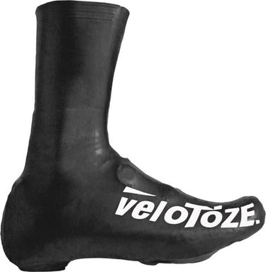 Velotoze shoecovers 2.0, long
