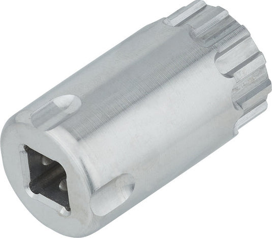 Abbey bike tools socket crombie cassette remover