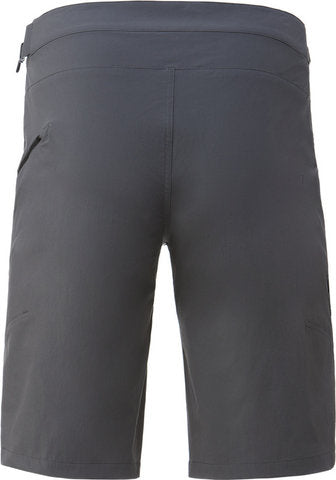Load image into Gallery viewer, Yeti cycles antero shorts
