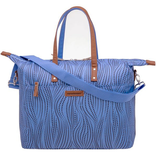 Newlooxs new looxs tendo alma blue 357.164 21l tas