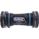 Trapas Elvedes Hollowtech Sram Truvativ Mtb Race Zwart