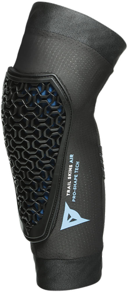Load image into Gallery viewer, Dainese trail skins air - elbow protector
