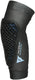 Dainese trail skins air - elbow protector