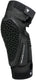 Dainese trail skins pro - elbow protector