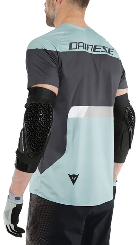 Load image into Gallery viewer, Dainese trail skins pro - elbow protector
