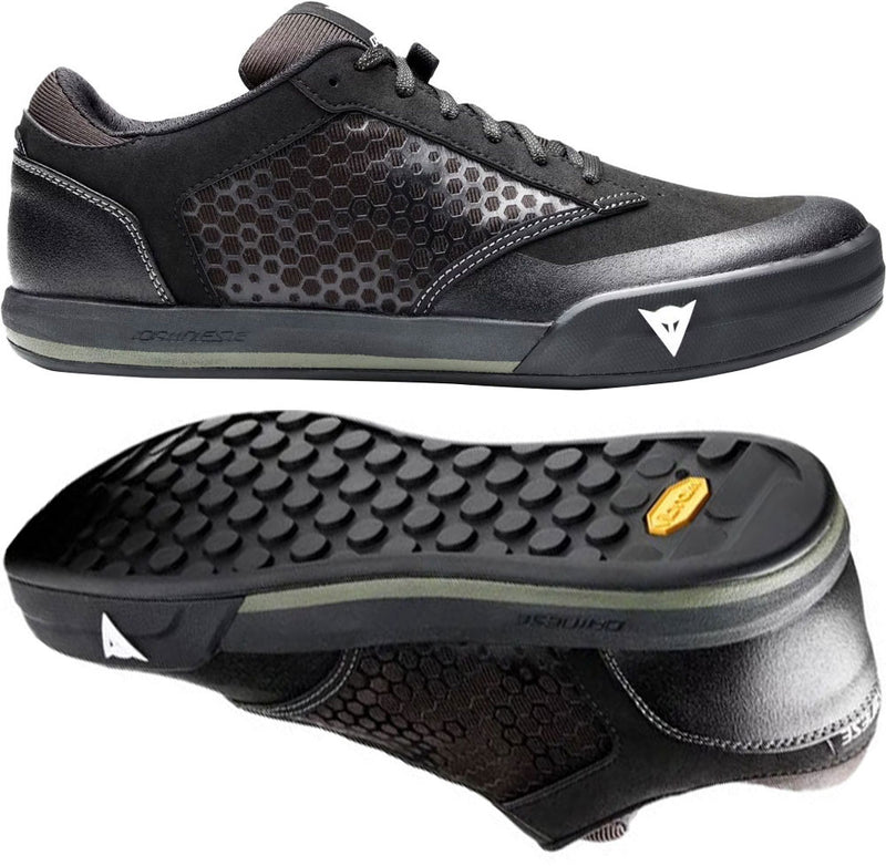Load image into Gallery viewer, Dainese hg acto - mtb shoes
