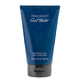Davidoff men douche coolwater 150ml heren