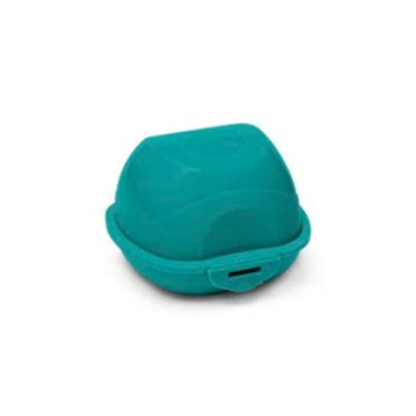 Day to day essentials on-the-go appel box reef 460ml