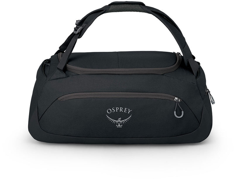 Load image into Gallery viewer, Osprey daylite duffel 30
