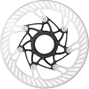 Campagnolo afs 03 disc rotor