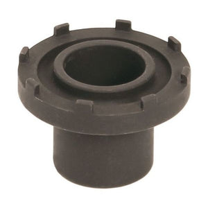 Snap-in SN-62-W trapas afnemer Bosch 2 cyclus 7202762