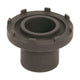 Snap-in SN-62-W trapas afnemer Bosch 2 cyclus 7202762