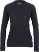 Specialized trail power grid l s women's jersey