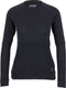 Specialized trail power grid l s women's jersey