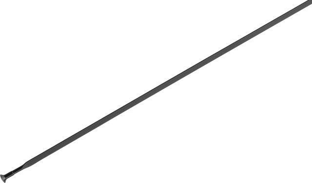 Load image into Gallery viewer, Mavic xa pro carbon 27.5 spare spokes - 2017-2018

