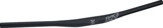 Race face chester 35 10 mm riser handlebars