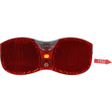 Simson achterlicht aurora b-line b36c