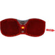 Rema tip top nederland b.v. simson achterlicht aurora b-line b36c