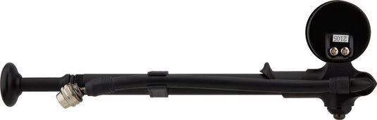 Fox racing shox shock pump