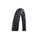 Vouwband Schwalbe Nobby Nic Performance 27.5 x 2.25 57-584 mm - zwart