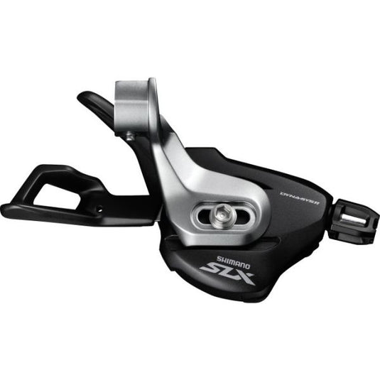 Shimano versteller (rechts) 11 speed slx mtb sl-m7000