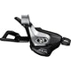 Shimano versteller (rechts) 11 speed slx mtb sl-m7000