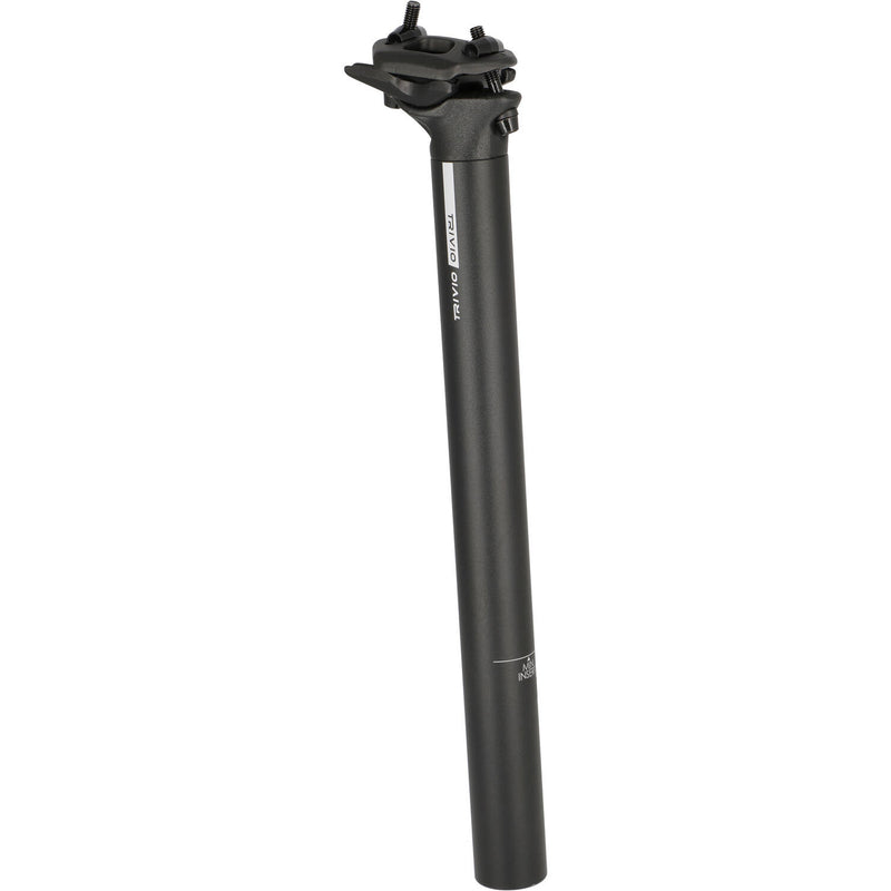 Load image into Gallery viewer, Trivio - zadelpen trust 400x31.6mm 15mm offset
