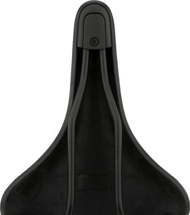 Brooks nose for cambium c19 all weather