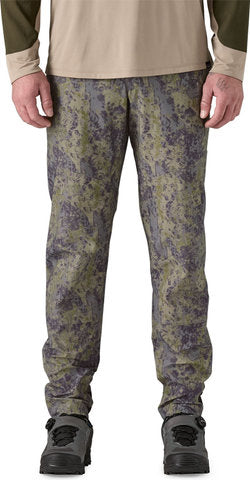 Patagonia dirt craft pants