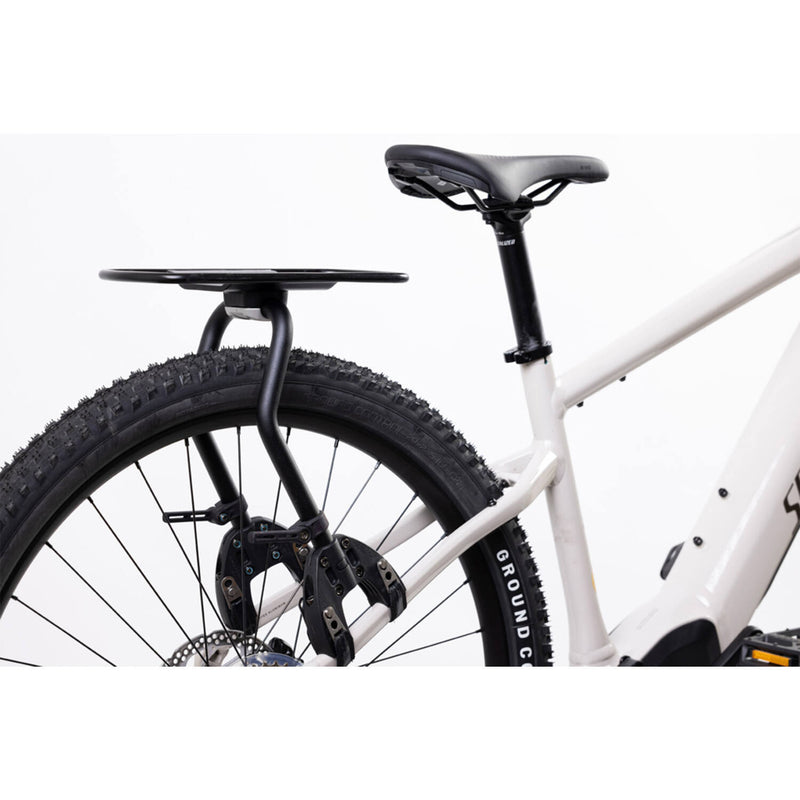 Load image into Gallery viewer, Aeroe Aeroe spider rear pannier rack
