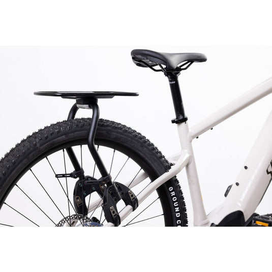 Aeroe Aeroe spider rear pannier rack