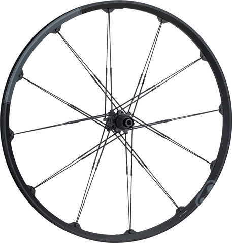 Load image into Gallery viewer, Crankbrothers cobalt 2 disc 6-bolt 29 wheelset
