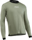 Northwave sharp l s jersey