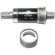 Trapas Sunrace BBS15 BSA 68 113 mm