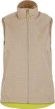 7mesh chilco women's vest