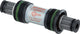 Fsa platinum isis bottom bracket