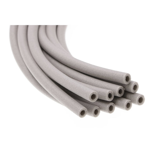 Trivio - noise protection foam ø4-5mm 750mm 10 stuks