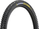Michelin e-wild rear racing tlr 29 folding tyre