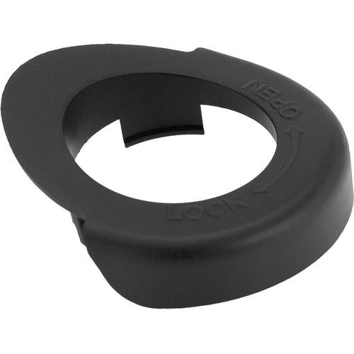 Srsuntour sr suntour - lockout knop afdekkap feg140