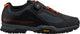 Specialized rime 2.0 hydroguard mtb shoes