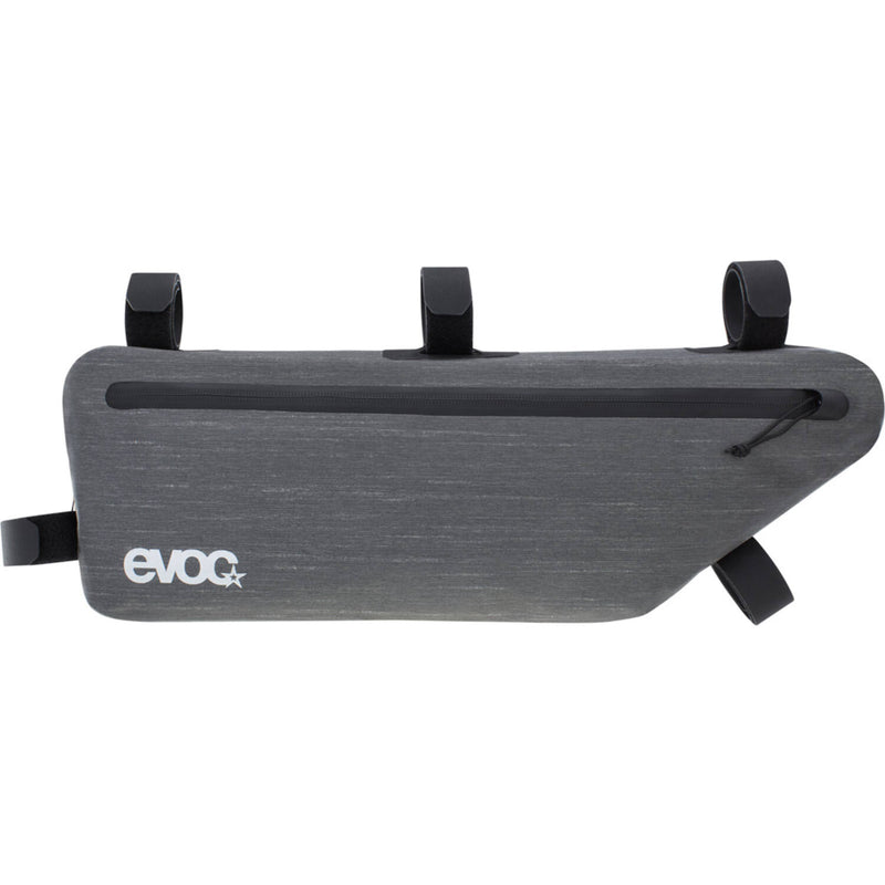 Load image into Gallery viewer, Evoc - frame pack wp m carbon grey m 3,5l
