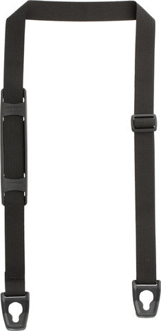 Load image into Gallery viewer, Ortlieb shoulder strap for ultimate three-six
