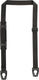 Ortlieb shoulder strap for ultimate three-six