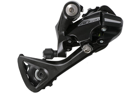 Shimano achter derailleur Acera M3020 7 8v