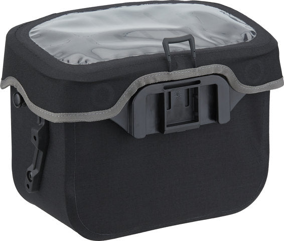Load image into Gallery viewer, Ortlieb ultimate plus handlebar bag

