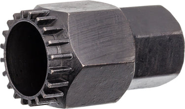 Parktool shimano bbt-22 bottom bracket tool